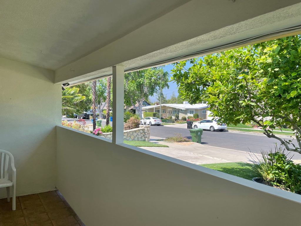 Mid Century - MID2065