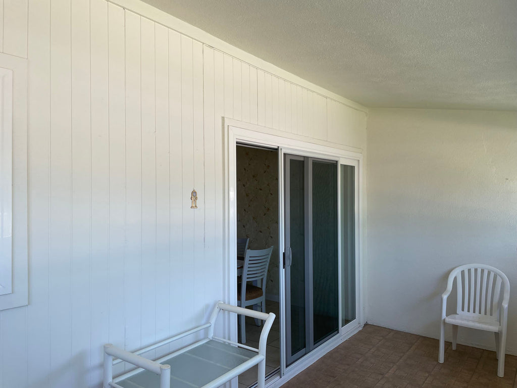 Mid Century - MID2065