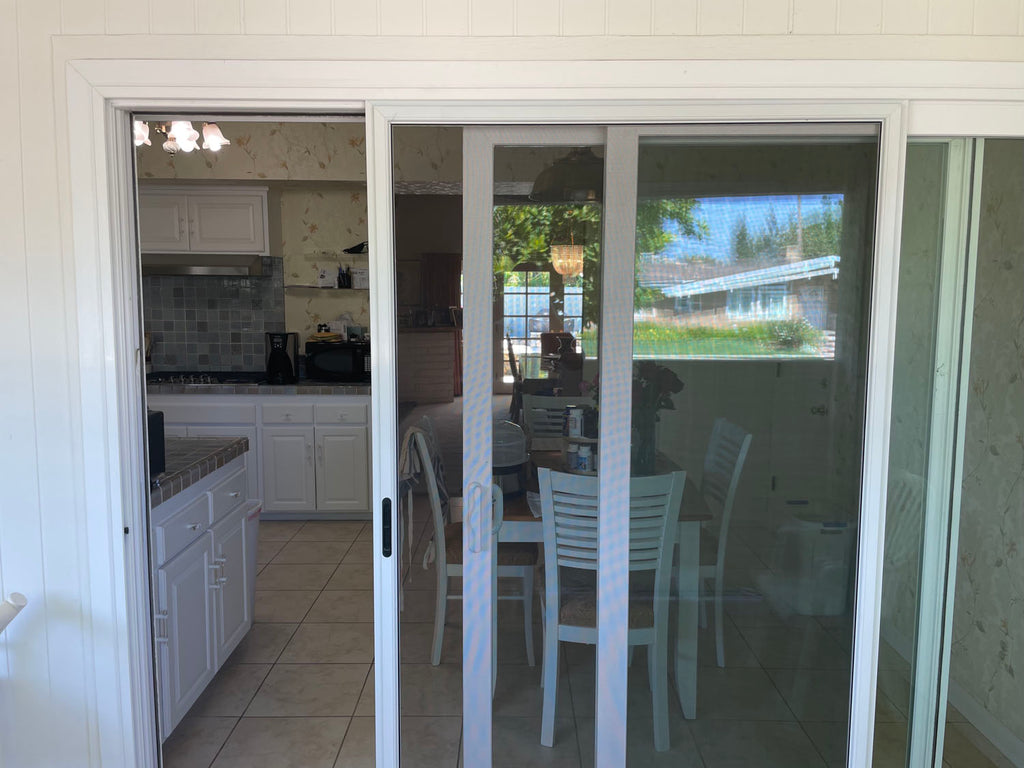 Mid Century - MID2065