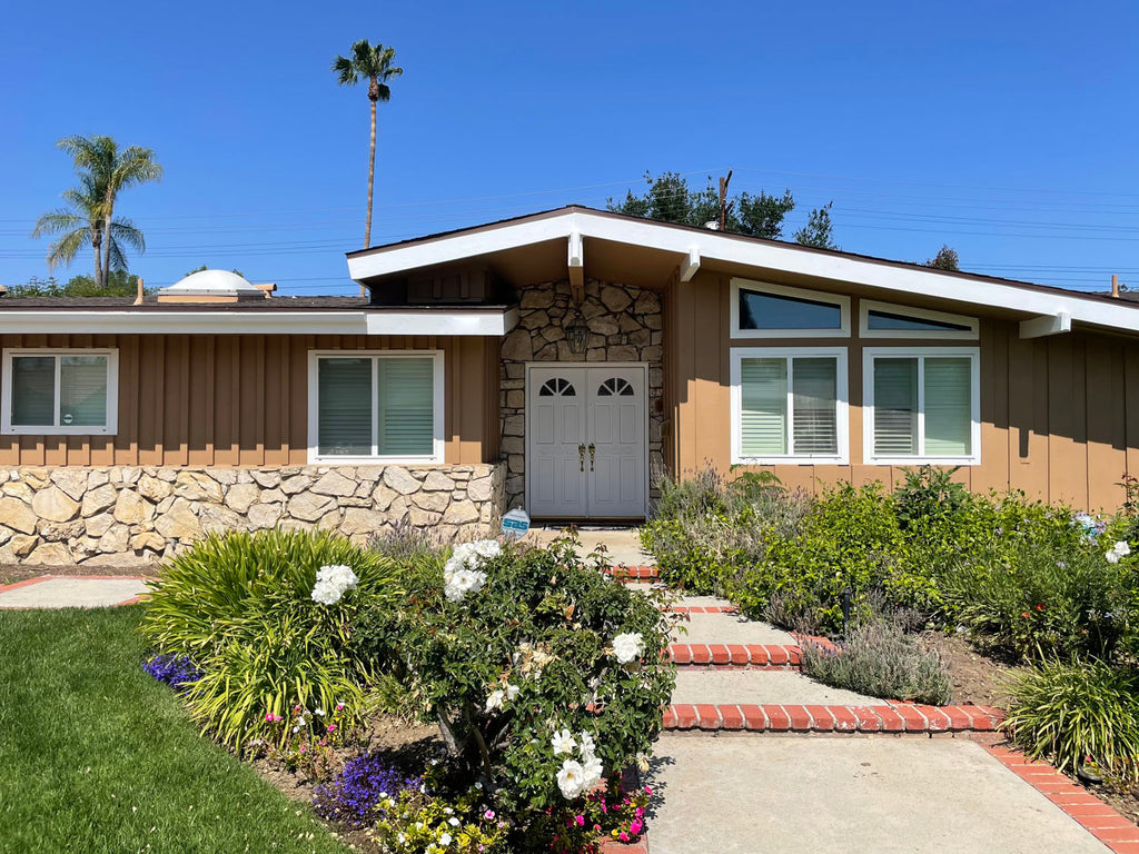 Mid Century - MID2066