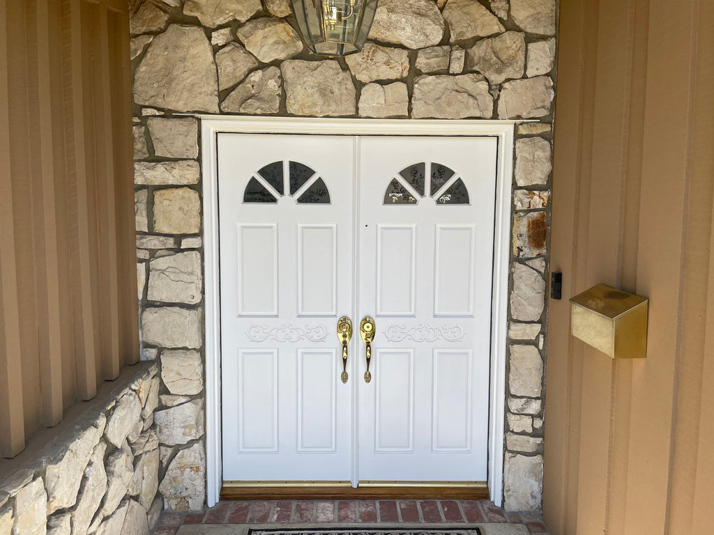 Mid Century - MID2066