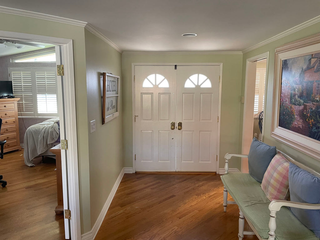 Mid Century - MID2066