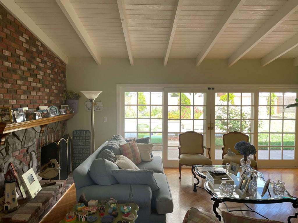 Mid Century - MID2066