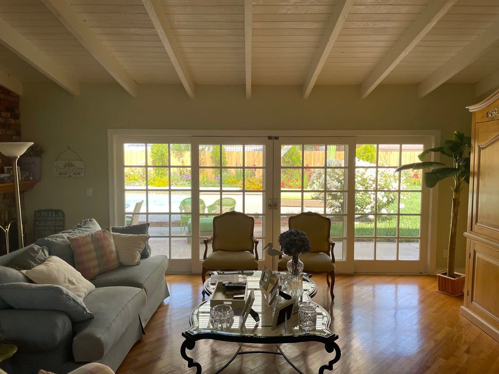 Mid Century - MID2066