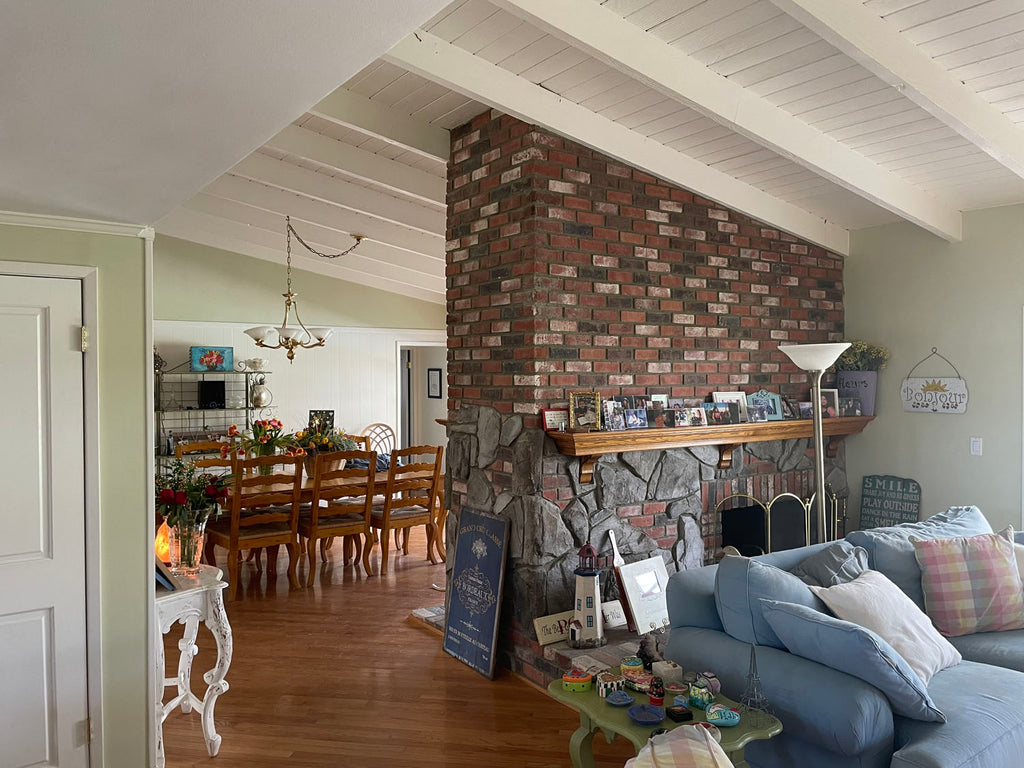 Mid Century - MID2066