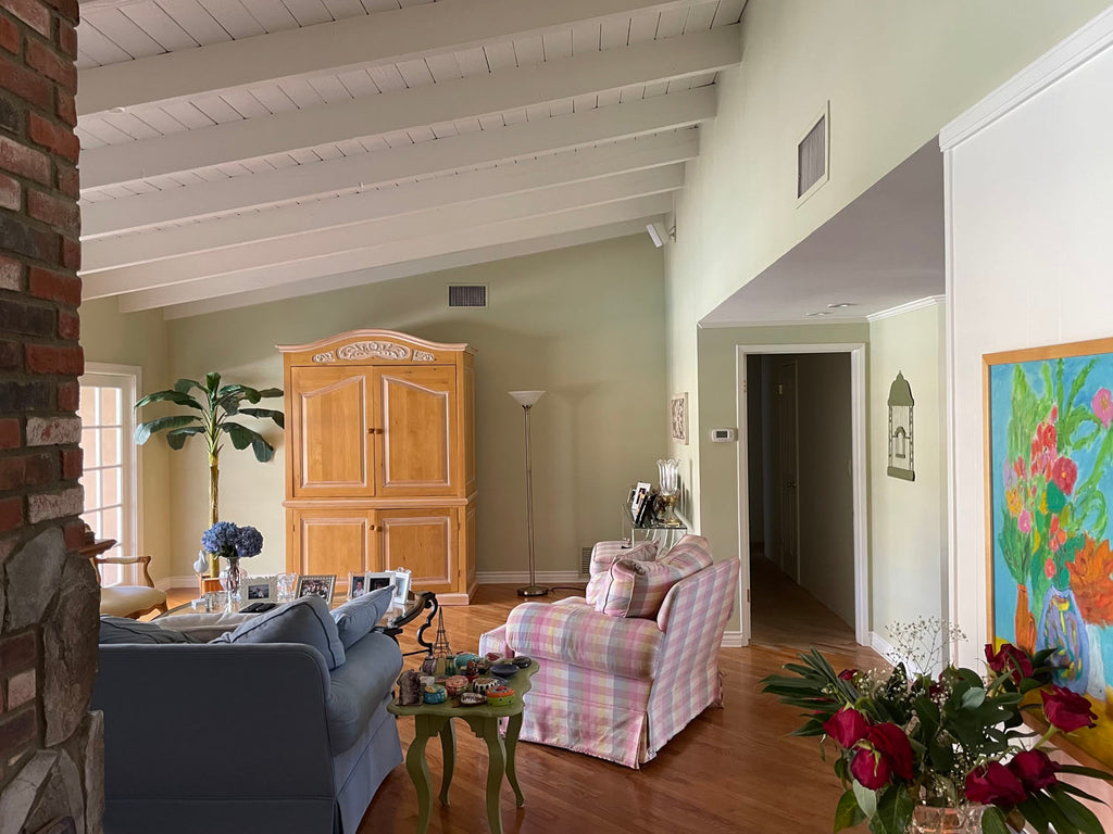 Mid Century - MID2066