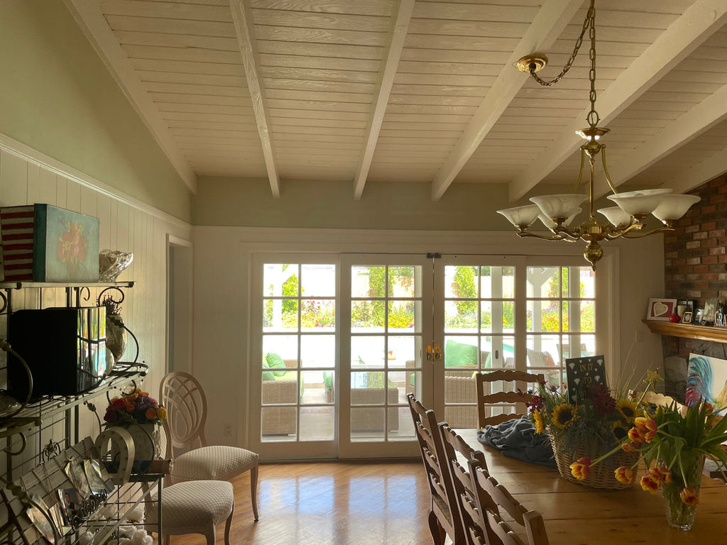 Mid Century - MID2066