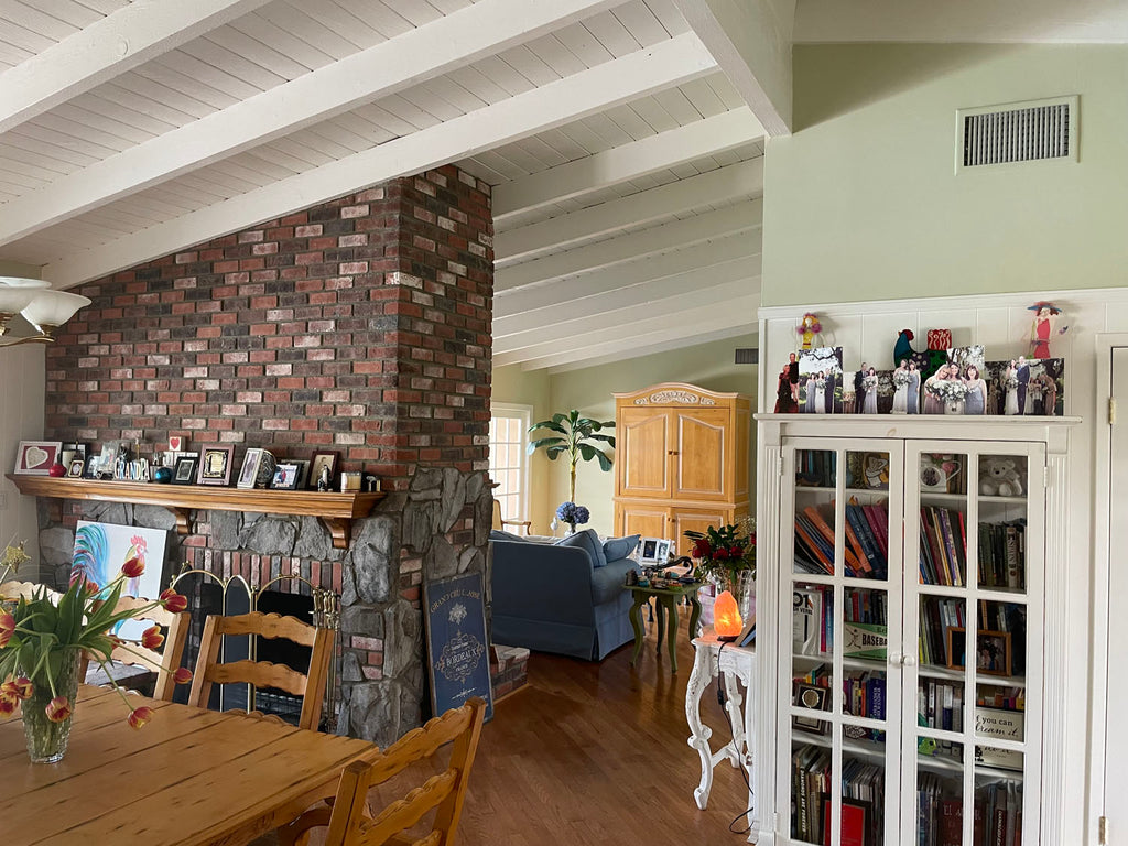 Mid Century - MID2066