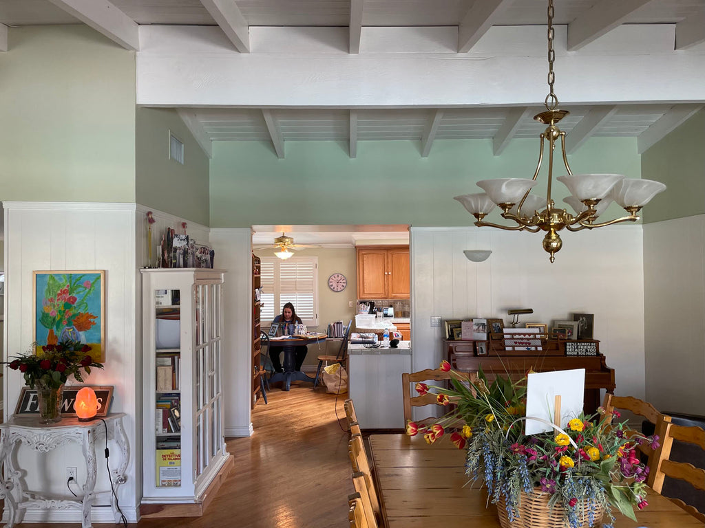 Mid Century - MID2066