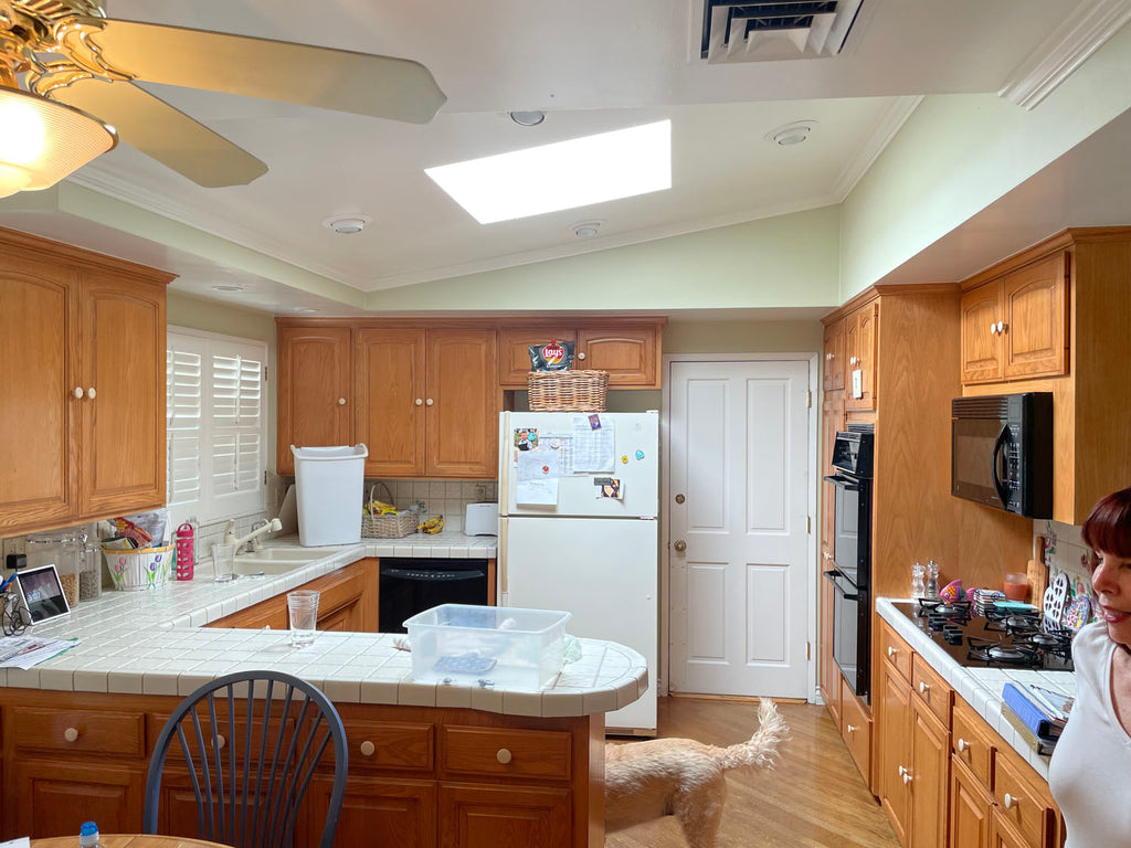 Mid Century - MID2066