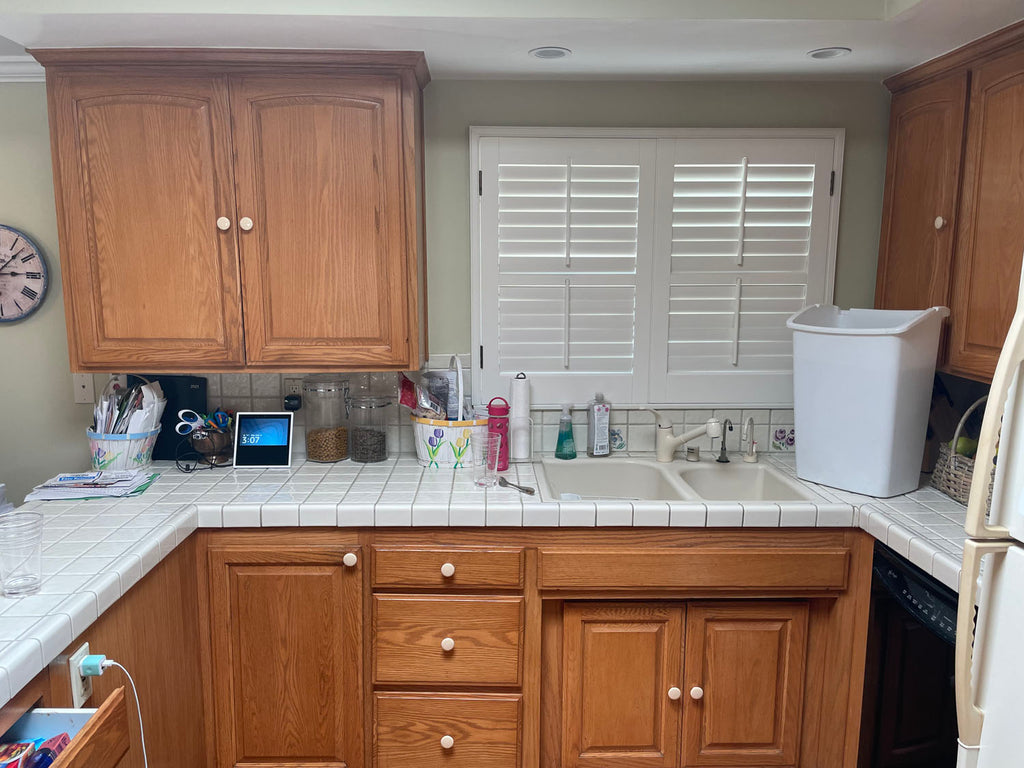 Mid Century - MID2066