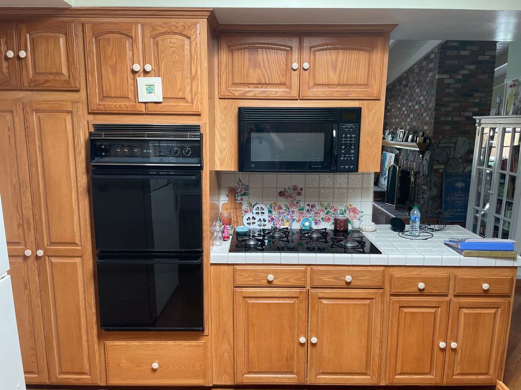 Mid Century - MID2066