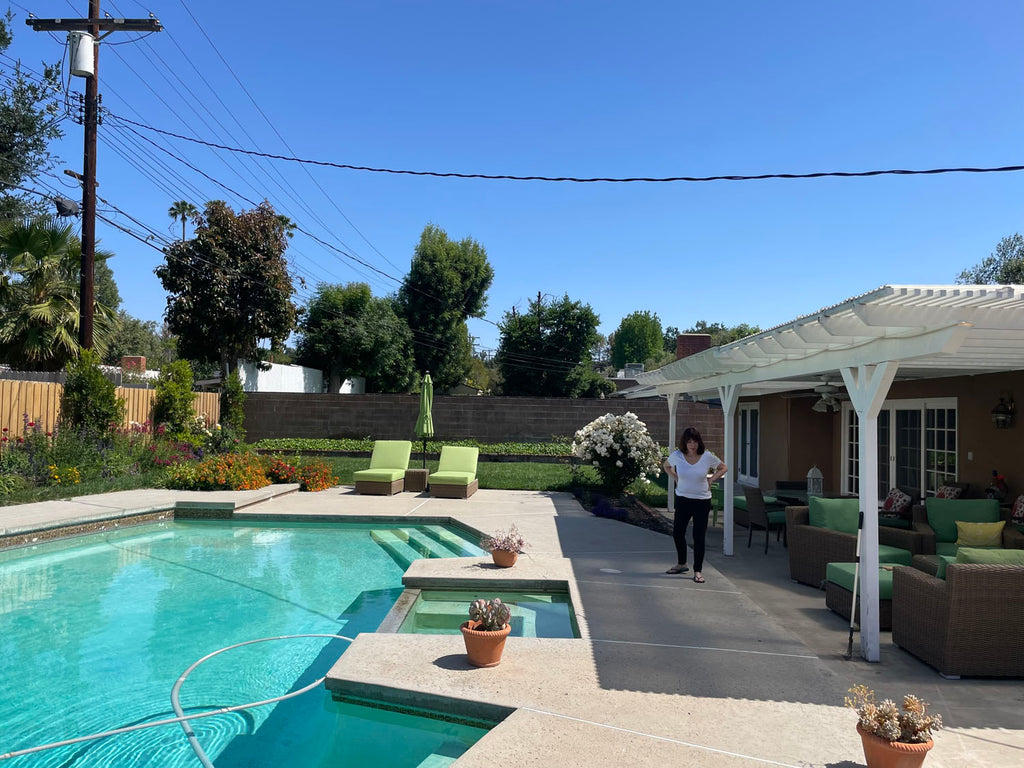 Mid Century - MID2066