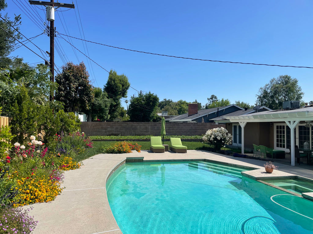 Mid Century - MID2066