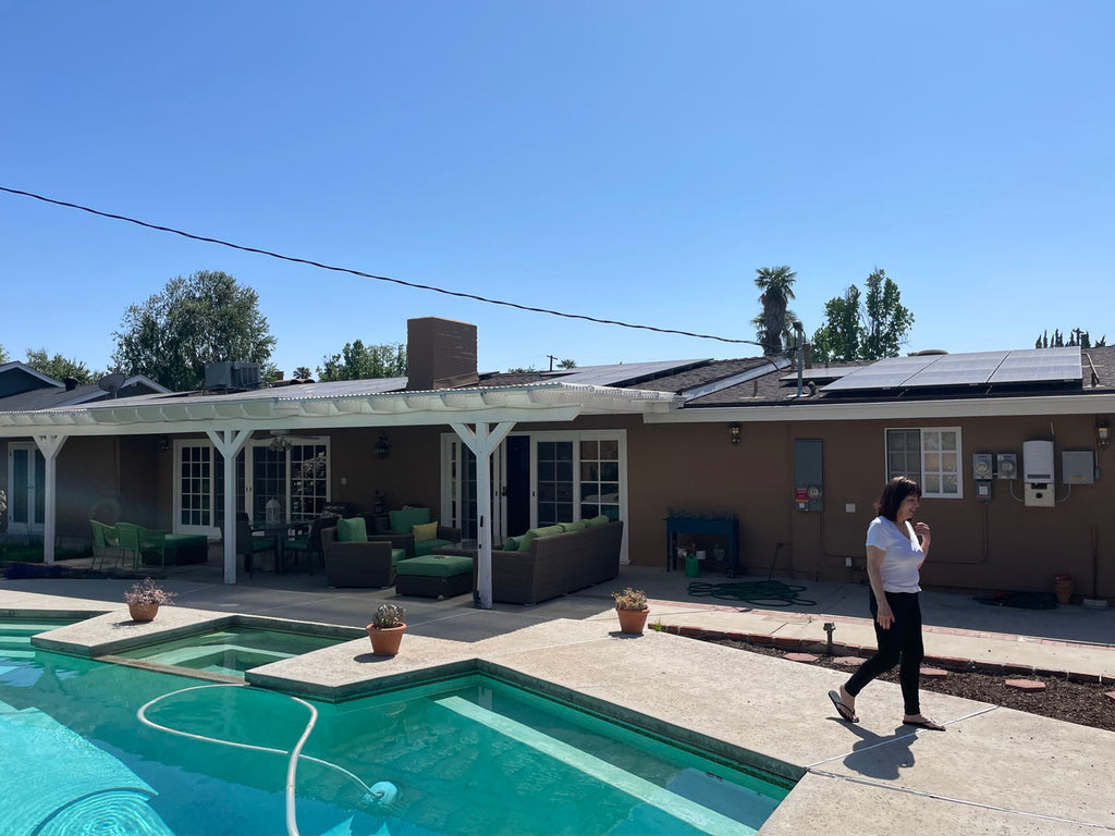 Mid Century - MID2066