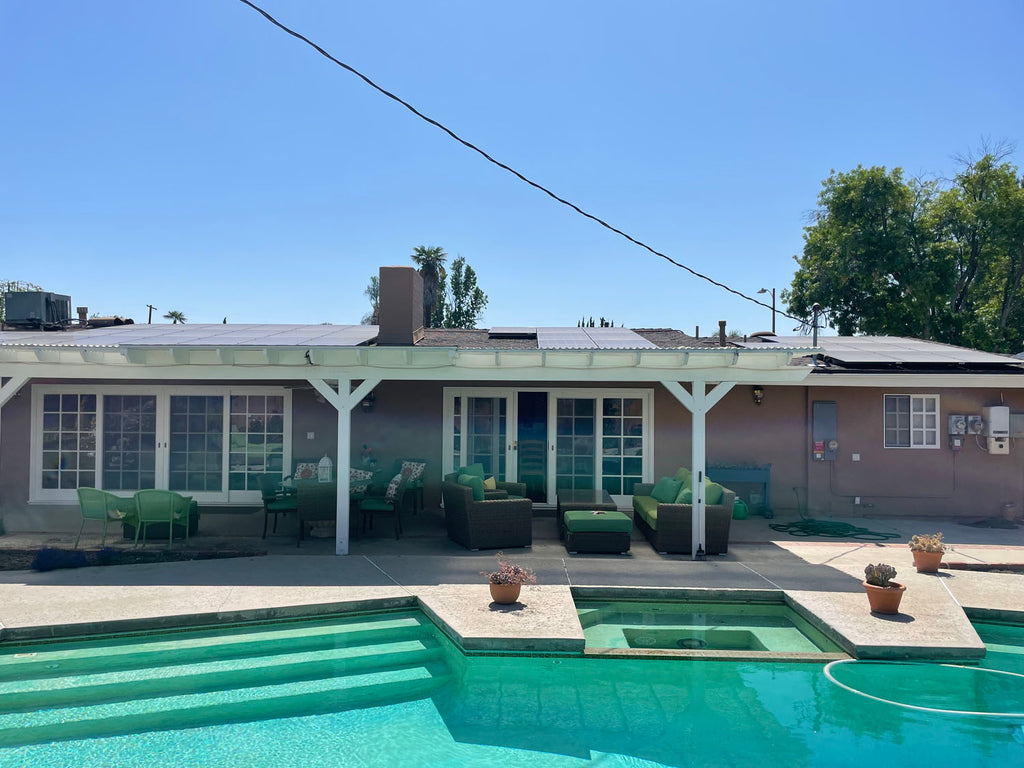 Mid Century - MID2066