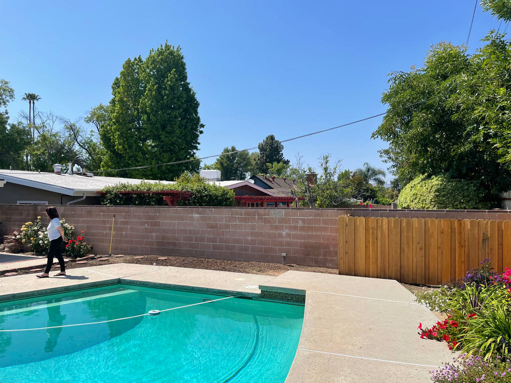 Mid Century - MID2066