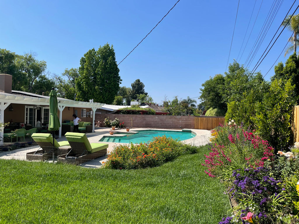 Mid Century - MID2066