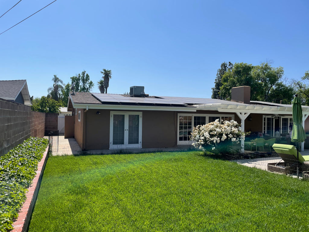 Mid Century - MID2066