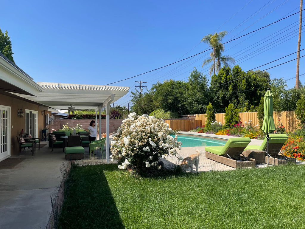 Mid Century - MID2066