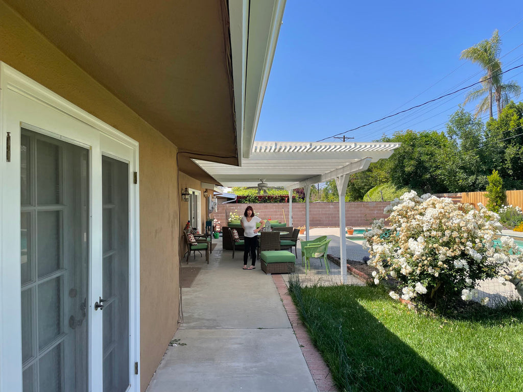 Mid Century - MID2066