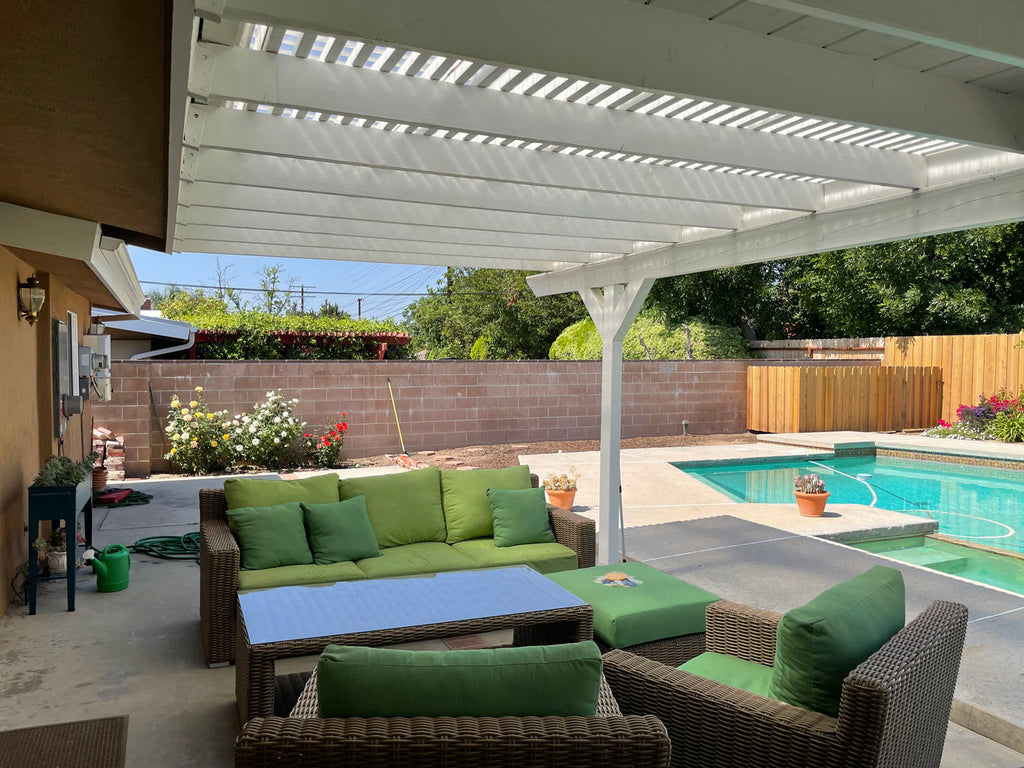 Mid Century - MID2066