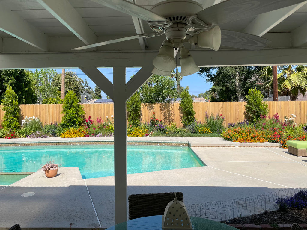 Mid Century - MID2066