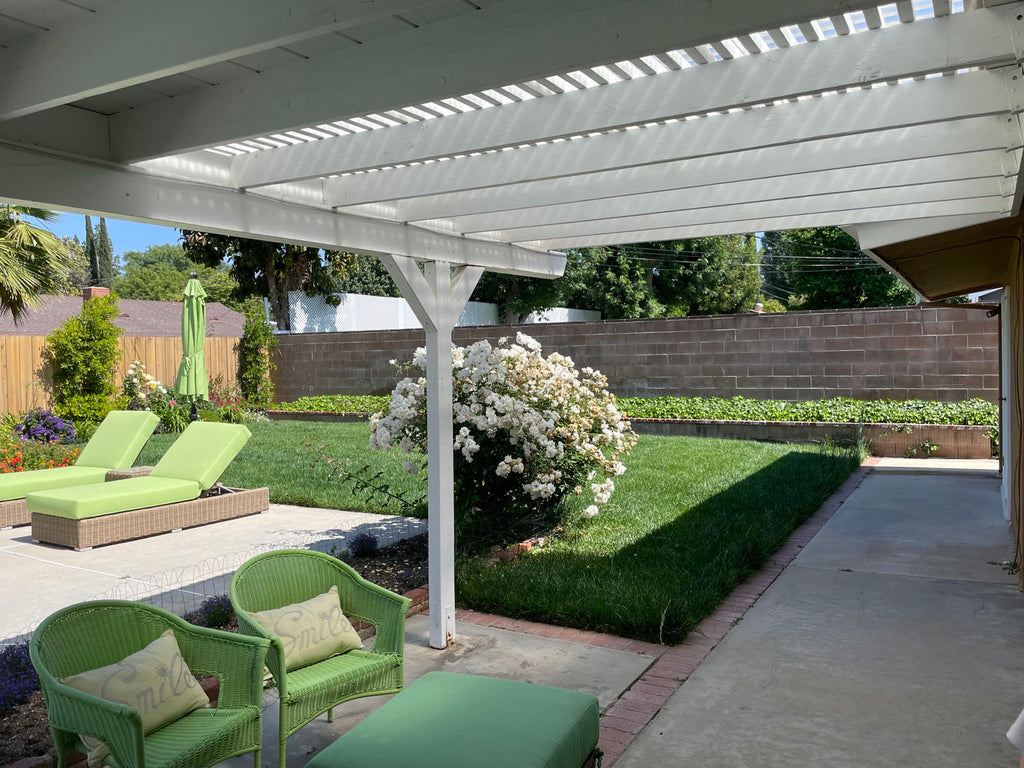 Mid Century - MID2066