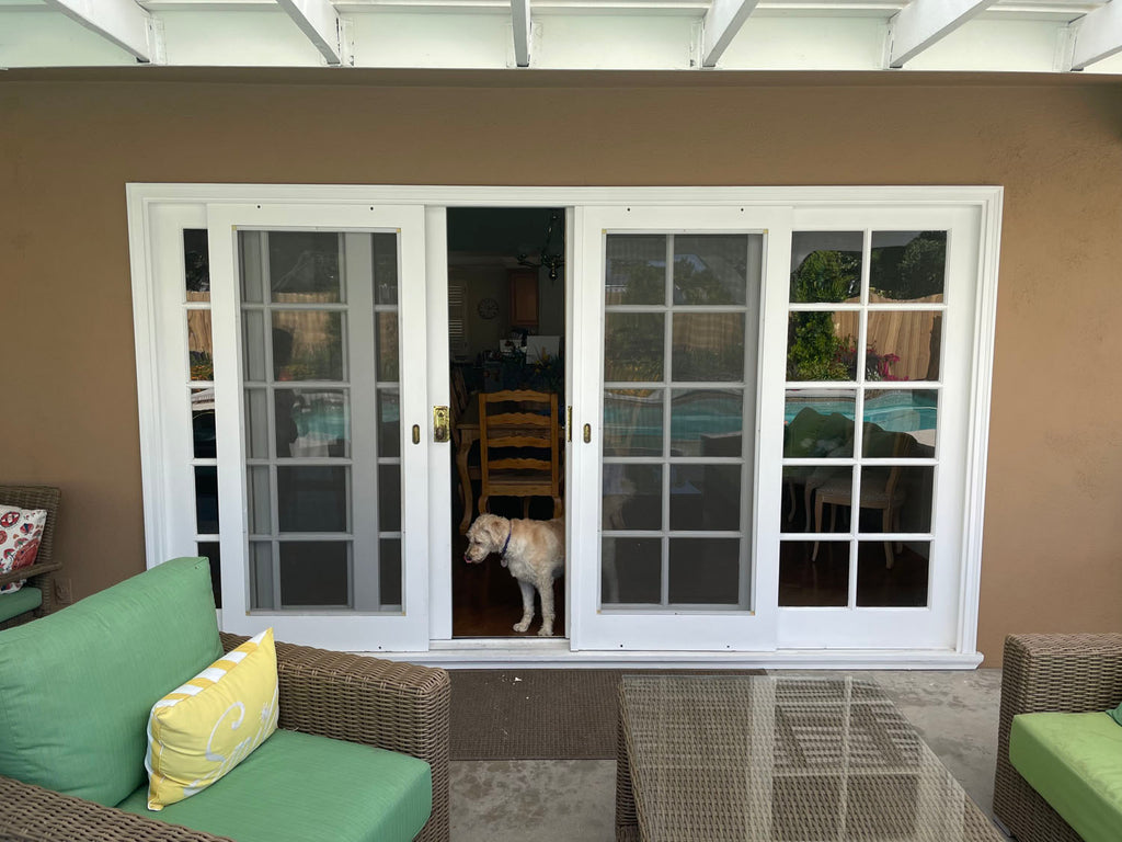 Mid Century - MID2066