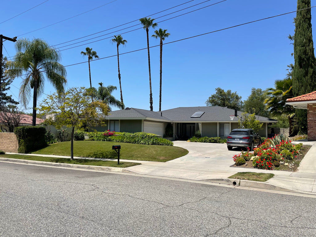 Mid Century - MID2067