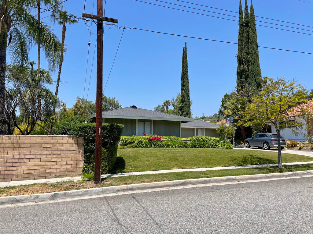 Mid Century - MID2067