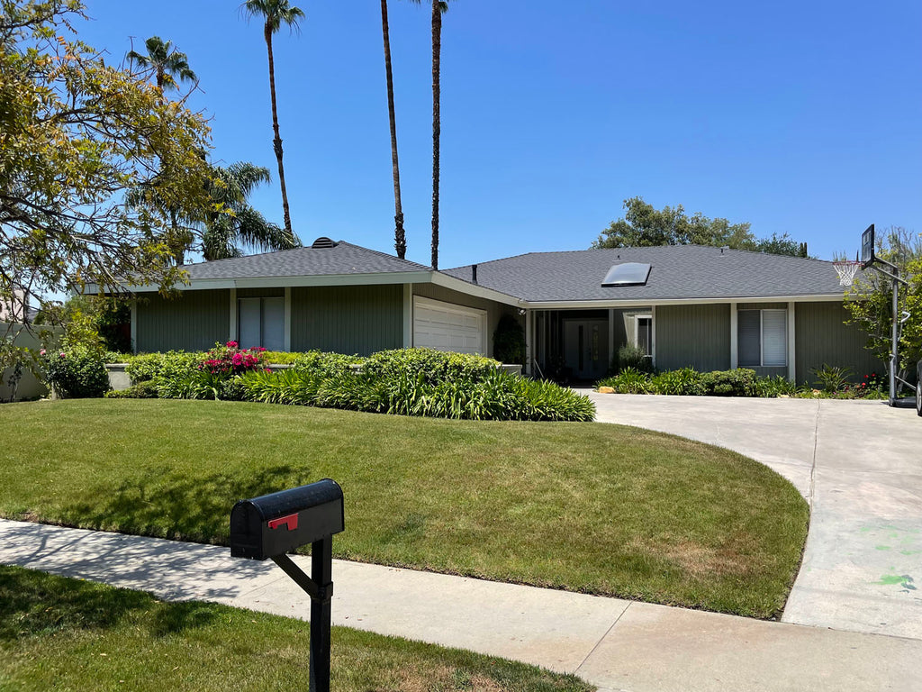 Mid Century - MID2067