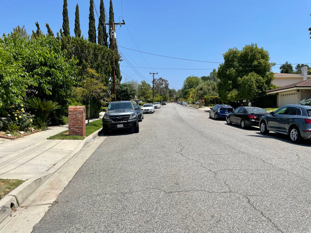 Mid Century - MID2067