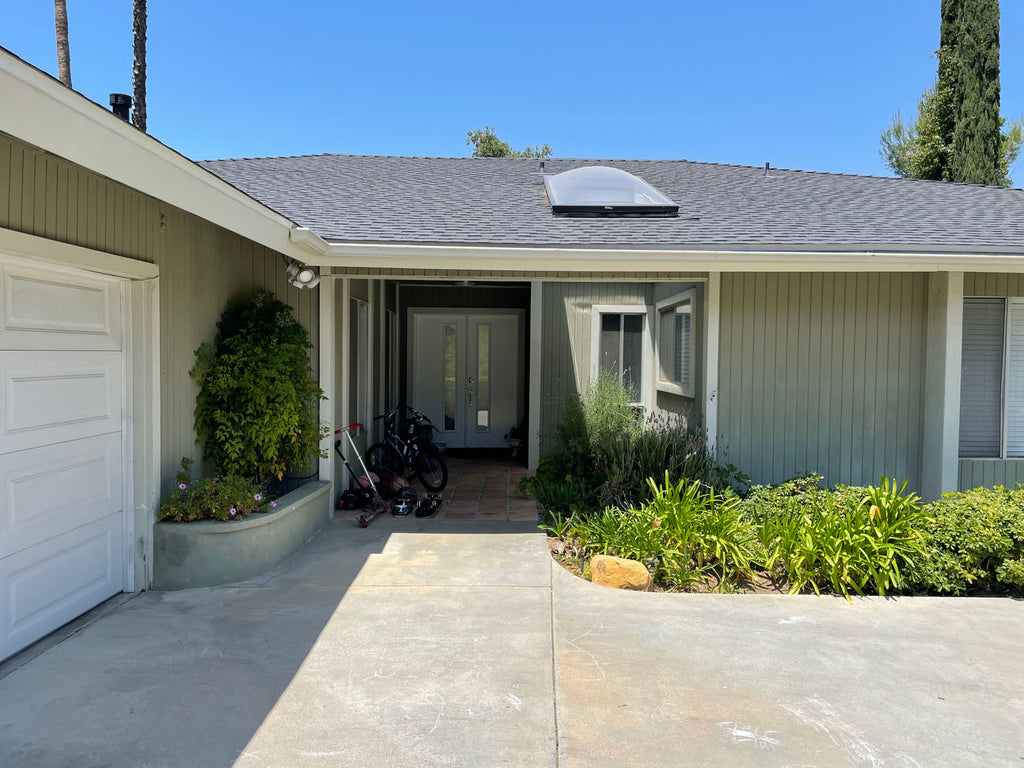 Mid Century - MID2067