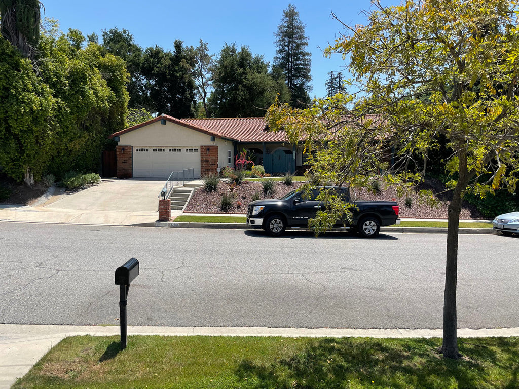 Mid Century - MID2067