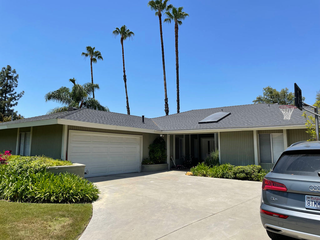 Mid Century - MID2067