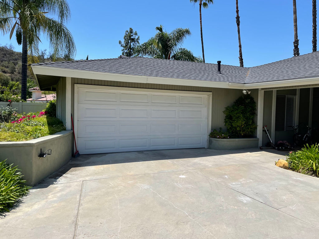 Mid Century - MID2067