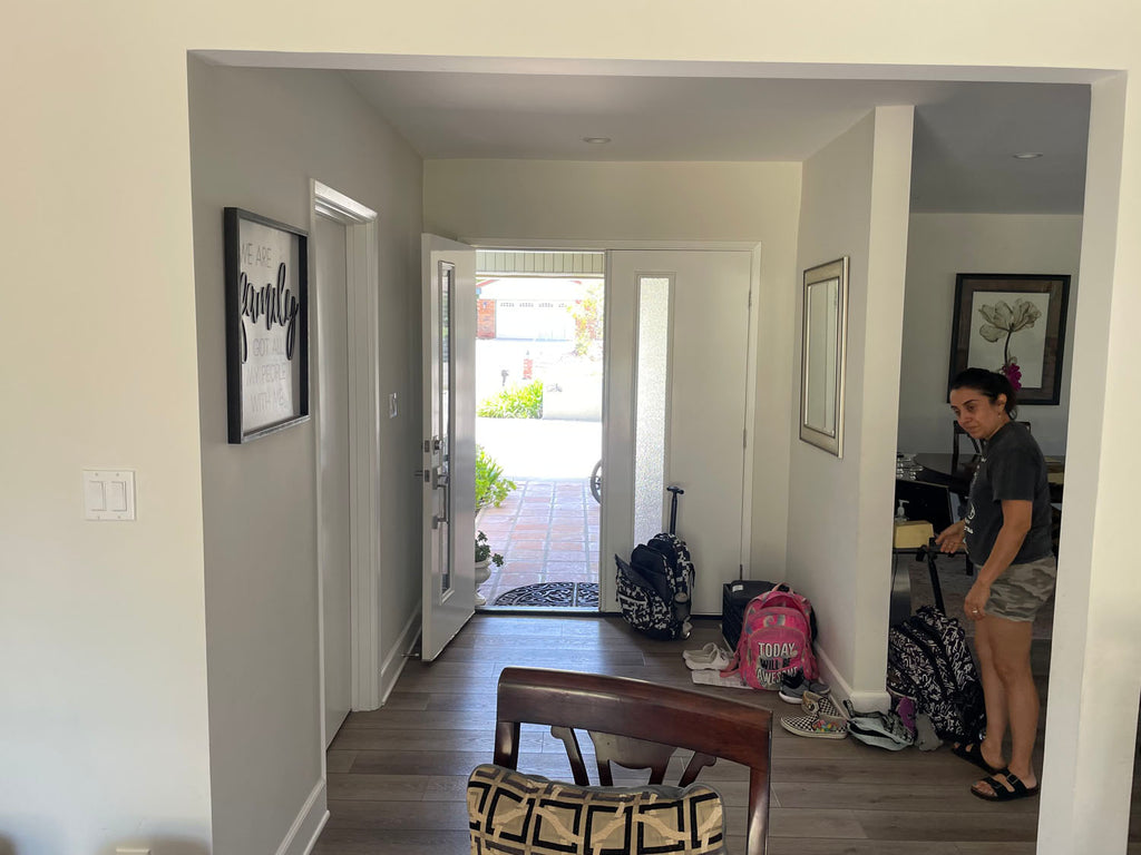 Mid Century - MID2067