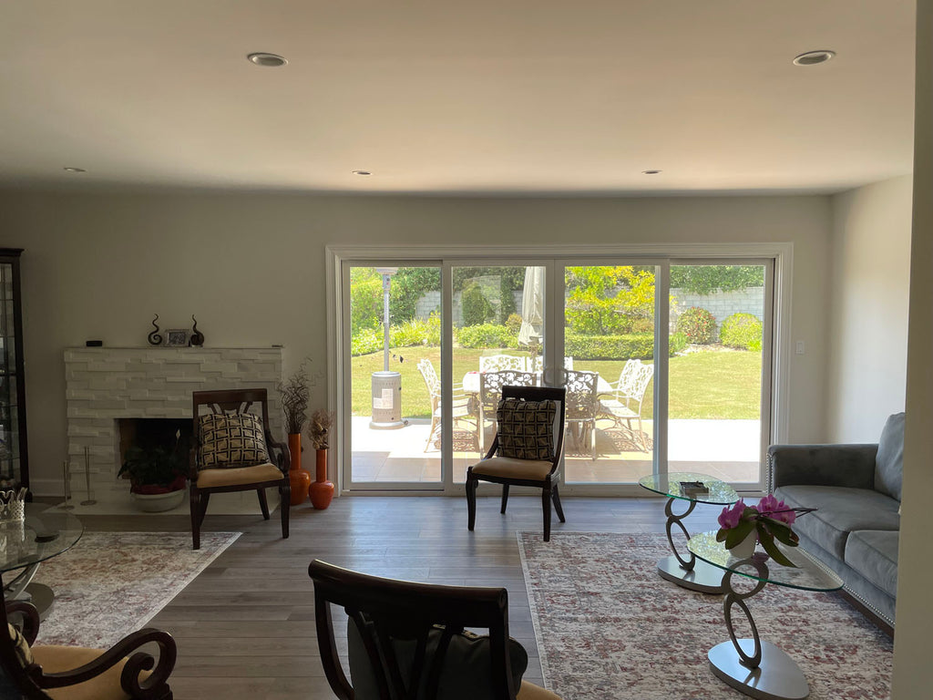 Mid Century - MID2067