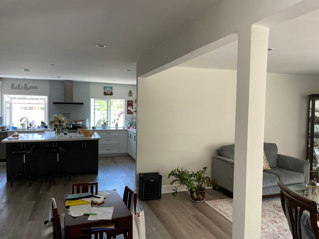 Mid Century - MID2067