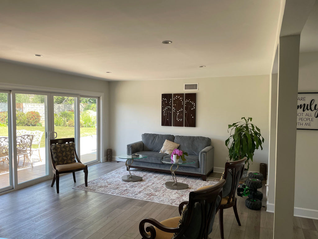 Mid Century - MID2067