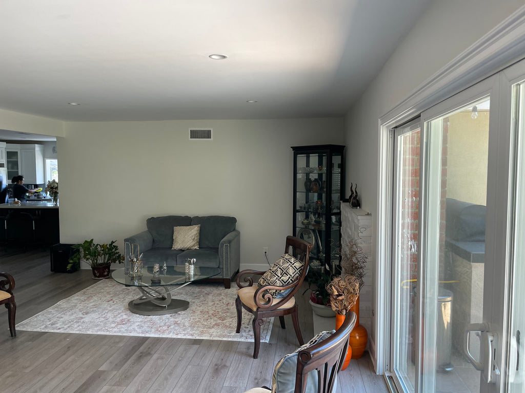 Mid Century - MID2067