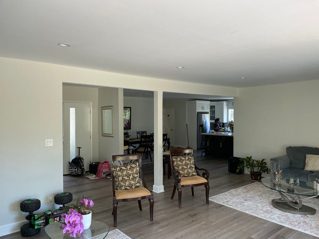 Mid Century - MID2067