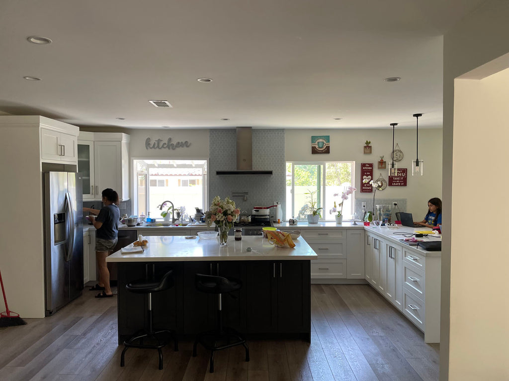 Mid Century - MID2067