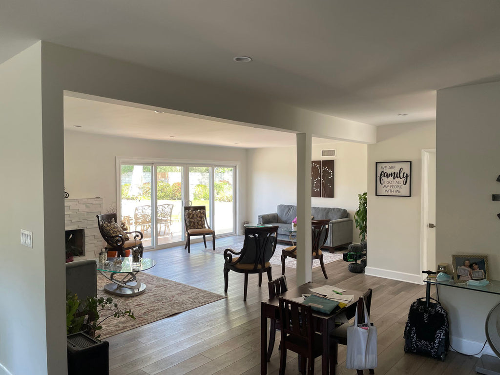 Mid Century - MID2067