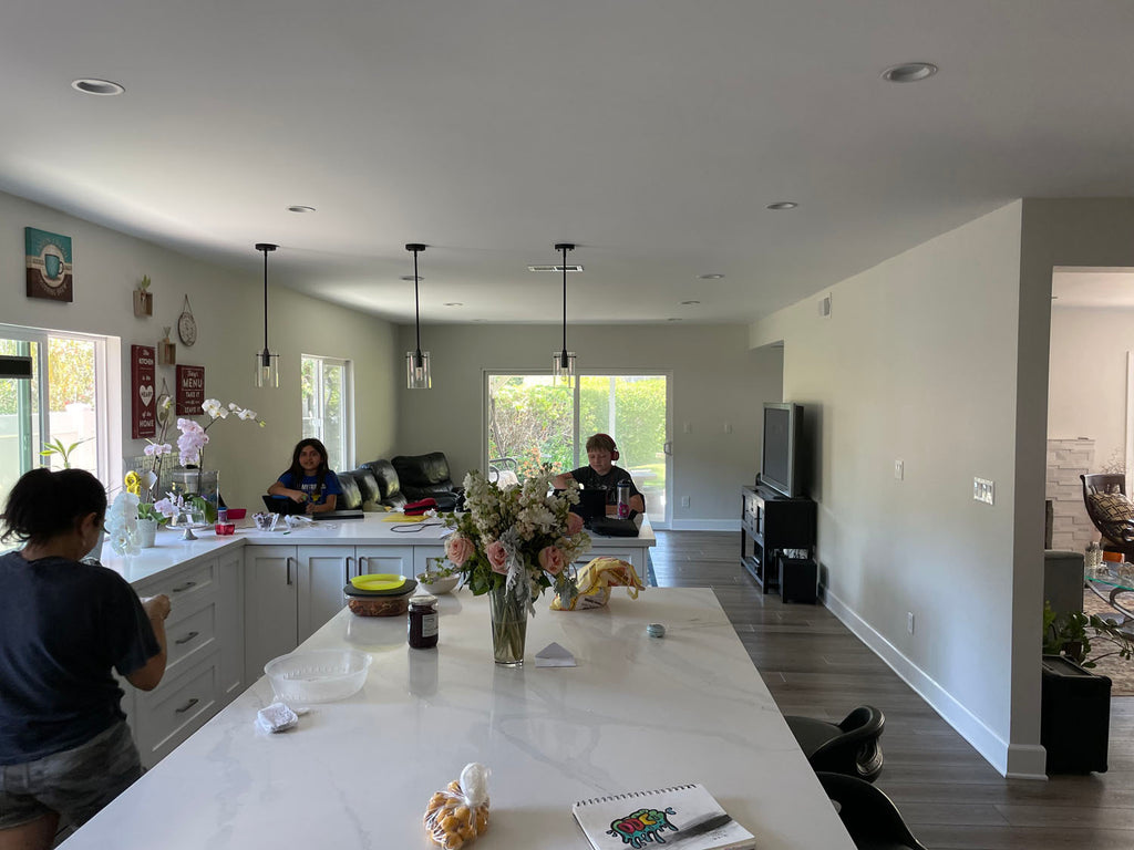 Mid Century - MID2067