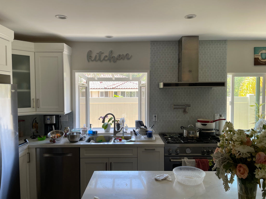 Mid Century - MID2067