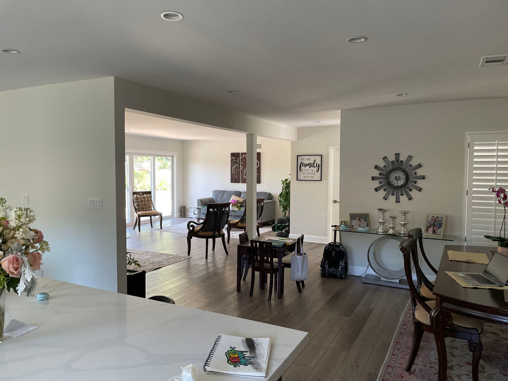 Mid Century - MID2067