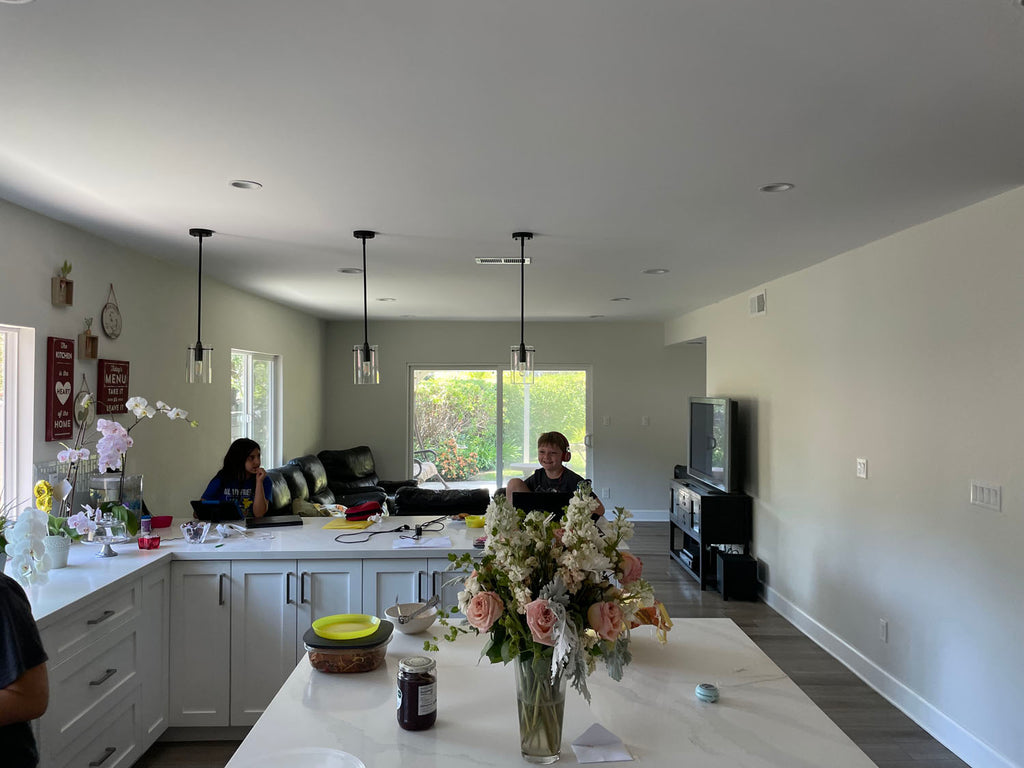 Mid Century - MID2067