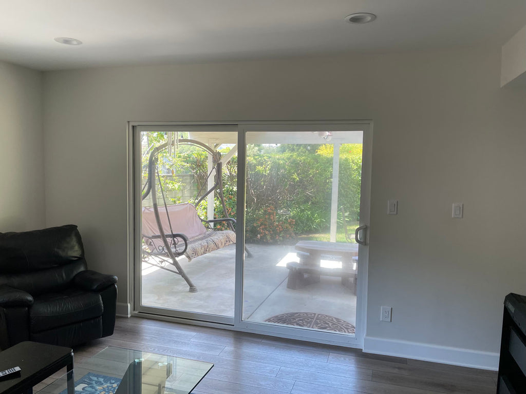 Mid Century - MID2067